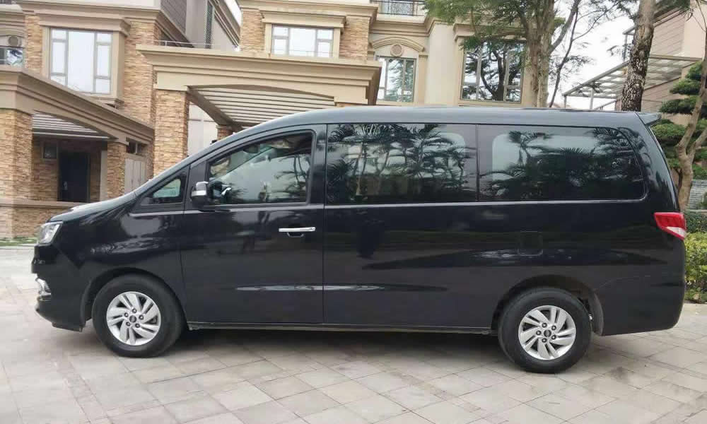 平山县专业遗体跨省运输,为您排忧解难