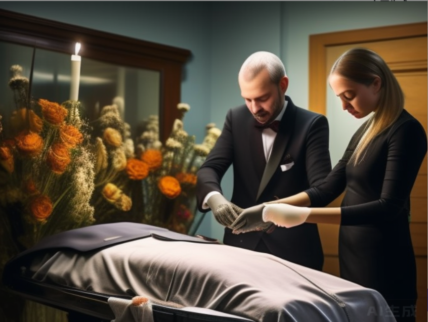 平山县遗体运输整理 平山县遗体运输整理